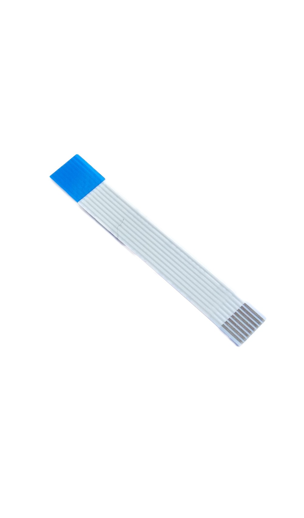FireworksTyphoon32 Interconnect Ribbon Cable